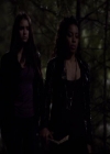 VampireDiariesWorld-dot-org_2x20TheLastDay2190.jpg