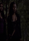 VampireDiariesWorld-dot-org_2x20TheLastDay2191.jpg