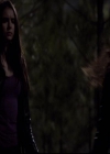 VampireDiariesWorld-dot-org_2x20TheLastDay2193.jpg