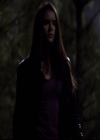 VampireDiariesWorld-dot-org_2x20TheLastDay2194.jpg
