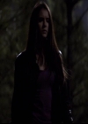 VampireDiariesWorld-dot-org_2x20TheLastDay2194.jpg