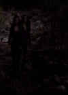 VampireDiariesWorld-dot-org_2x20TheLastDay2197.jpg