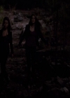 VampireDiariesWorld-dot-org_2x20TheLastDay2199.jpg