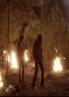VampireDiariesWorld-dot-org_2x20TheLastDay2203.jpg