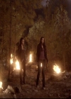 VampireDiariesWorld-dot-org_2x20TheLastDay2207.jpg