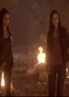 VampireDiariesWorld-dot-org_2x20TheLastDay2210.jpg