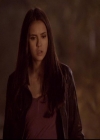 VampireDiariesWorld-dot-org_2x20TheLastDay2213.jpg