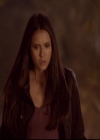 VampireDiariesWorld-dot-org_2x20TheLastDay2214.jpg