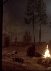 VampireDiariesWorld-dot-org_2x20TheLastDay2217.jpg