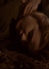 VampireDiariesWorld-dot-org_2x20TheLastDay2219.jpg