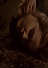 VampireDiariesWorld-dot-org_2x20TheLastDay2220.jpg