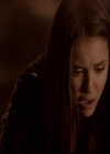 VampireDiariesWorld-dot-org_2x20TheLastDay2221.jpg