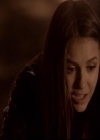 VampireDiariesWorld-dot-org_2x20TheLastDay2222.jpg