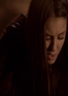 VampireDiariesWorld-dot-org_2x20TheLastDay2223.jpg