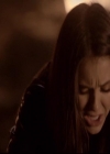 VampireDiariesWorld-dot-org_2x20TheLastDay2224.jpg