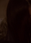 VampireDiariesWorld-dot-org_2x20TheLastDay2226.jpg
