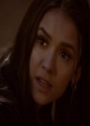 VampireDiariesWorld-dot-org_2x20TheLastDay2227.jpg