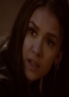 VampireDiariesWorld-dot-org_2x20TheLastDay2227.jpg