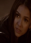 VampireDiariesWorld-dot-org_2x20TheLastDay2228.jpg