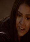 VampireDiariesWorld-dot-org_2x20TheLastDay2229.jpg