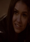 VampireDiariesWorld-dot-org_2x20TheLastDay2230.jpg