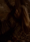 VampireDiariesWorld-dot-org_2x20TheLastDay2231.jpg