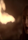 VampireDiariesWorld-dot-org_2x20TheLastDay2232.jpg