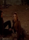 VampireDiariesWorld-dot-org_2x20TheLastDay2234.jpg