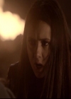 VampireDiariesWorld-dot-org_2x20TheLastDay2236.jpg