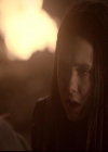 VampireDiariesWorld-dot-org_2x20TheLastDay2237.jpg