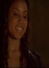 VampireDiariesWorld-dot-org_2x20TheLastDay2238.jpg