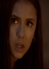 VampireDiariesWorld-dot-org_2x20TheLastDay2240.jpg