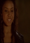 VampireDiariesWorld-dot-org_2x20TheLastDay2241.jpg