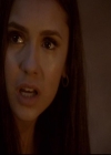 VampireDiariesWorld-dot-org_2x20TheLastDay2243.jpg