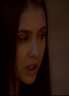 VampireDiariesWorld-dot-org_2x20TheLastDay2244.jpg