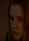 VampireDiariesWorld-dot-org_2x20TheLastDay2245.jpg