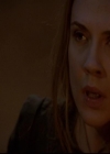 VampireDiariesWorld-dot-org_2x20TheLastDay2246.jpg