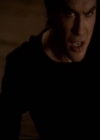 VampireDiariesWorld-dot-org_2x20TheLastDay2249.jpg