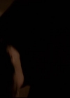 VampireDiariesWorld-dot-org_2x20TheLastDay2250.jpg