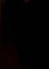 VampireDiariesWorld-dot-org_2x20TheLastDay2251.jpg