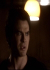VampireDiariesWorld-dot-org_2x20TheLastDay2252.jpg