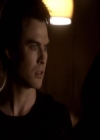 VampireDiariesWorld-dot-org_2x20TheLastDay2254.jpg