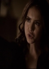 VampireDiariesWorld-dot-org_2x20TheLastDay2255.jpg