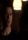 VampireDiariesWorld-dot-org_2x20TheLastDay2256.jpg