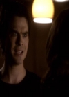 VampireDiariesWorld-dot-org_2x20TheLastDay2257.jpg