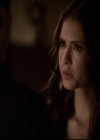 VampireDiariesWorld-dot-org_2x20TheLastDay2258.jpg