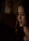 VampireDiariesWorld-dot-org_2x20TheLastDay2259.jpg