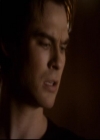 VampireDiariesWorld-dot-org_2x20TheLastDay2260.jpg
