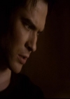 VampireDiariesWorld-dot-org_2x20TheLastDay2266.jpg