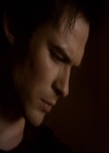 VampireDiariesWorld-dot-org_2x20TheLastDay2267.jpg